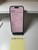 Good Apple iPhone 14 Pro - Verizon, Purple, 128 GB, A2650