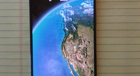 Good
													Apple iPhone 14 Pro Max - Unlocked, Purple, 256 GB, A2651, photo 1 of 7