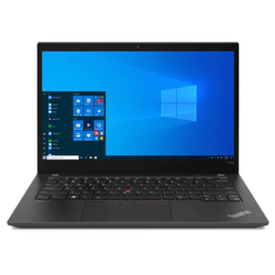 Lenovo ThinkPad T14s (2nd Gen)