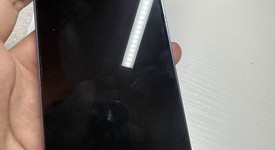 Good
													Samsung Galaxy S24 - T-Mobile, Violet, 256 GB, 8 GB, SM-S921U, photo 1 of 3