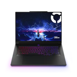 Lenovo Legion 9i Gen 10 18"