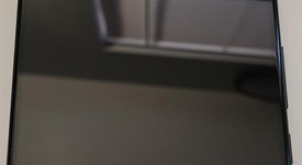 Good
													Moto G Power (2020) - Unlocked, Black, 64 GB, 4 GB, XT2041-4, photo 4 of 4