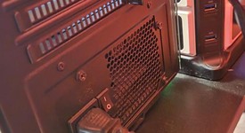 Good
													Custom Gaming PC, photo 3 of 6