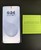 Mint Samsung Galaxy S25 - Unlocked, Silver Shadow, 256 GB, 12 GB, SM-S931U1