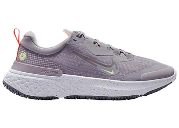 Nike Legend React 2 Shield Amethyst Ash (Women's) for sale
