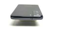 Good
													Samsung Galaxy S22 - Verizon, Black, 128 GB, 8 GB, SM-S901U, photo 5 of 9