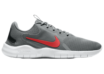 Nike Flex Experience Run 9 Particle Grey for sale