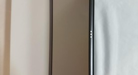 Good
													Apple iPad 9th Gen - Wi-Fi, Gray, 64 GB, A2602, photo 5 of 12