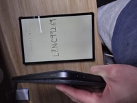 Apple iPad Pro 12.9" 3rd Gen 2018