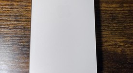 Good
													Apple iPhone 16 Pro Max - Spectrum, Desert, 256 GB, A3084, photo 2 of 5