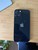 Good Apple iPhone 14 - T-Mobile, Midnight, 128 GB, A2649