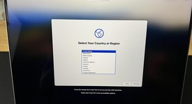 Good
													MacBook Pro 2021 - 14" - Apple M1 Pro 8-core, Silver, 512 GB, 16 GB, photo 2 of 22