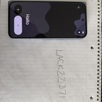 Good Google Pixel 10 Pro Fold - T-Mobile, 256 GB, Moonstone, GU0NP