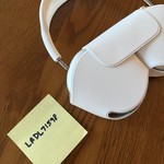 Used Apple AirPods Max - Silver