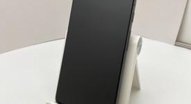 Good
													Google Pixel 8 - Unlocked, Obsidian, 128 GB, 8 GB, G9BQD, Sub-6 5G, photo 2 of 9