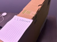 Lenovo ThinkPad Laptop