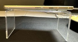 Fair
													Google Pixel 7 - Unlocked, Lemongrass, 256 GB, 8 GB, GVU6C, Sub-6 5G, photo 4 of 7