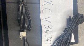 Mint
													PlayStation 4 - Black, 500 GB, Standard, photo 5 of 9