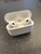 Used Apple AirPods Pro 2nd Gen - USB-C
