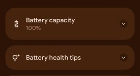 Mint
													Google Pixel 10 Pro - Unlocked, Moonstone, 128 GB, G4QUR, photo 1 of 11