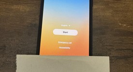 Mint
													Samsung Galaxy S24 Ultra - Unlocked, Green, 512 GB, 12 GB, SM-S928U1, photo 2 of 12