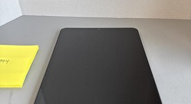 Good
													Samsung Galaxy Tab A 8.4" 2020 - Verizon, Brown, 32 GB, SM-T307, photo 2 of 3