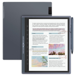 Used and refurbished Penstar eNote Pro