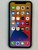 Good Apple iPhone 11 - T-Mobile, Green, 128 GB, A2111
