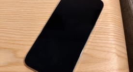 Mint
													Apple iPhone Air - T-Mobile, Cloud White, 512 GB, A3260, photo 3 of 5