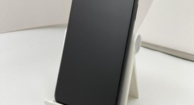 Fair
													Apple iPhone 11 - Unlocked, Black, 64 GB, A2111, photo 2 of 7