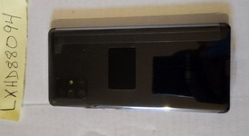 Mint
													Samsung Galaxy A71 5G - T-Mobile, Black, 128 GB, 6 GB, SM-A716U, photo 5 of 6