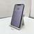 Fair Apple iPhone 13 Pro - Unlocked, Sierra Blue, 256 GB, A2483