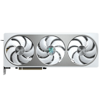 Gigabyte GeForce RTX 5070 for sale