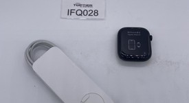 Mint
													Apple Watch Series 10 46mm - Black, A2999 - GPS, Aluminum, photo 1 of 6