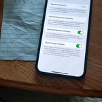 Good Apple iPhone 13 - Cricket, 128 GB, Midnight, A2482
