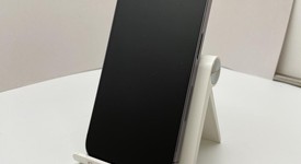 Fair
													Apple iPhone 14 Pro - Unlocked, Purple, 256 GB, A2650, photo 2 of 7