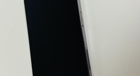 Fair
													Apple iPhone 14 Pro Max - Unlocked, Purple, 256 GB, A2651, photo 2 of 9