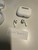 Used Apple AirPods Pro 2nd Gen - USB-C