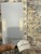 New Google Pixel 10 Pro XL - Unlocked, Moonstone, 256 GB, GUL82