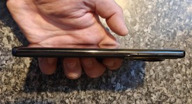 Mint
													OnePlus 12 - Unlocked, Black, 512 GB, 16 GB, CPH2583, photo 4 of 7