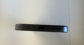 Mint
													Google Pixel 9 - Unlocked, Obsidian, 128 GB, 12 GB, G2YBB, photo 4 of 7