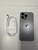 Fair Apple iPhone 15 Pro Max - Unlocked, Natural, 256 GB, A2849