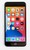 Mint Apple iPhone 6S Plus - Unlocked, Grey, 16 GB, A1687
