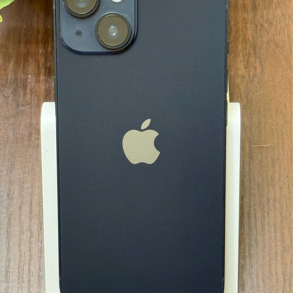 Apple iPhone 14 - Unlocked, 256 GB, Midnight, A2649