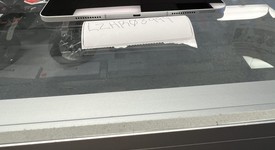 Mint
													Apple iPad Pro 12.9" 5th Gen 2021 - Unlocked, Silver, 128 GB, photo 4 of 7