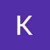 Ken B