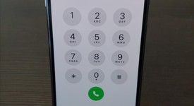 Good
													Apple iPhone Xs Max - Verizon, Gray, 256 GB, A1921, photo 1 of 6