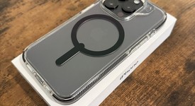 Good
													Apple iPhone 15 Pro - Unlocked, Black, 512 GB, A2848, photo 5 of 12