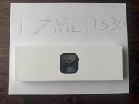 Apple Watch Series 10 46mm