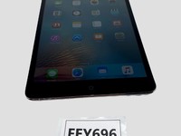 Apple iPad Mini